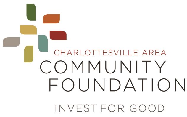 CACF logo (2).jpeg